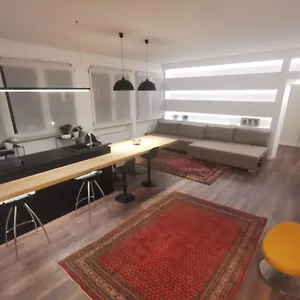 luxury-apartment-scrovegni.hotelinveneto.com/