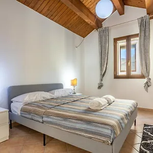 casa-vacanze-lecce-centro.lecce-hotels.com/