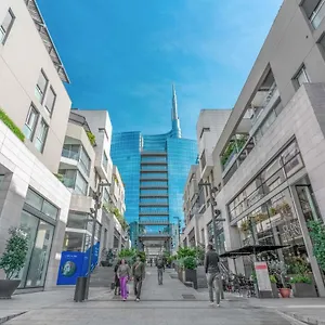 brera-isola-appartamento-centrale.it-lombardy.com/