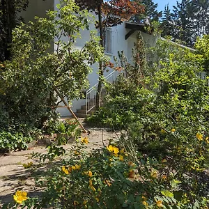logement-lumineux-4-personnes.hotels-rhonealpes.com/